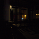 Image for article titled Can You Get A Gourmet Meal In Blacked-Out Manhattan?